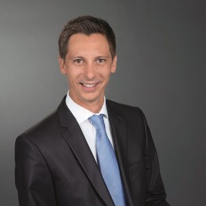 Andreas Müller