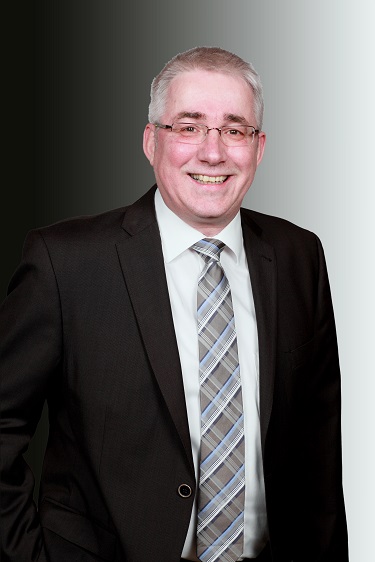Falk Heinrichs