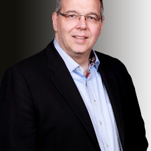 Thomas Heuschkel