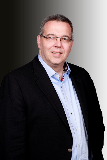 Thomas Heuschkel