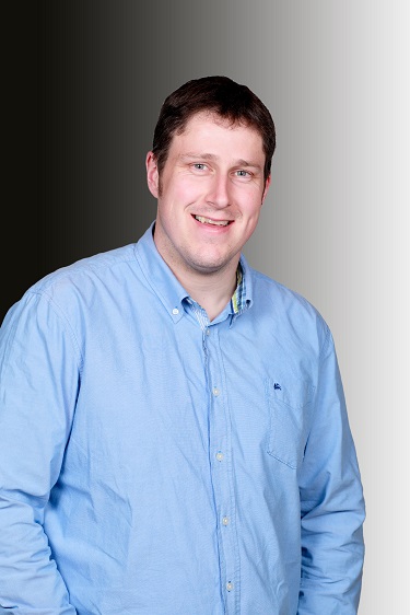 Tobias Krumm
